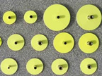 CP6 Nozzle